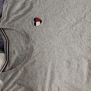 Tommy Hilfiger Tshirt